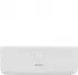 Bosch CL3000iU W 70 E Split-Inneneinheit 7,0kW (7733701570)