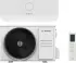Bosch CL3000iU W 70 E Split-Inneneinheit 7,0kW (7733701570)