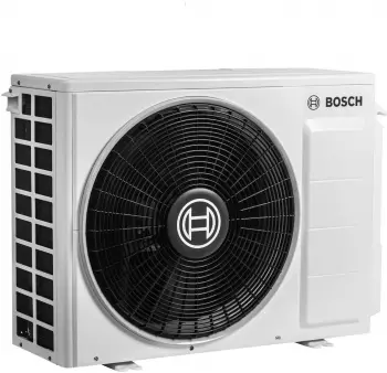 Bosch Climate Class CLC8001i 35 E Single-Split Au&szlig;eneinheit 3,5kW (7733701648)