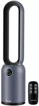 Echos ECO-1220