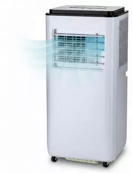 Exquisit CM 30900 WE