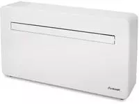 St&uuml;rmer Maschinen 6551200, St&uuml;rmer Maschinen Klimager&auml;t Unicraft MAC 2950 H
