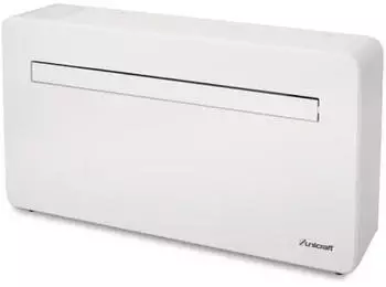 Unicraft MAC 2950 (6551200)