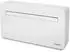 Unicraft MAC 2950 (6551200)