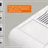 Unicraft MAC 2950 (6551200)