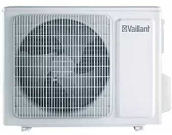Vaillant climaVAIR VAI5-050WNI Mono-Split Klimagerät (0010022694)