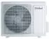 Vaillant climaVAIR VAI5-050WNI Mono-Split Klimagerät (0010022694)