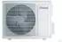 Vaillant climaVAIR VAI5-050WNI Mono-Split Klimagerät (0010022694)