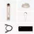 Dyson HushJet Mini Cool Ceramic Pink/Roségold