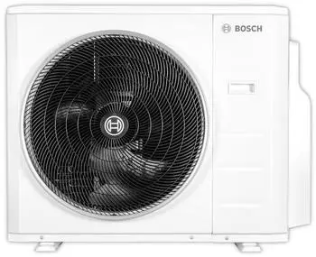 Bosch Climate 7000M Au&szlig;enger&auml;t Inverter Multi-Split 5,3kW A+++ R32 (7733703620)