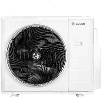Bosch Climate 7000M Außengerät Inverter Multi-Split 5,3kW A+++ R32 (7733703620) – Bosch Climate 7000M Multi-Split-Außengerät mit R32-Kältemittel und starker Effizienz