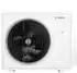 Bosch Climate 7000M Außengerät Inverter Multi-Split 5,3kW A+++ R32 (7733703620)