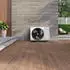 Bosch Climate 7000M Außengerät Inverter Multi-Split 5,3kW A+++ R32 (7733703620)