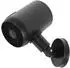 Lucci Air Jet DC WV Wandventilator Schwarz (21612649)