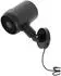 Lucci Air Jet DC WV Wandventilator Schwarz (21612649)