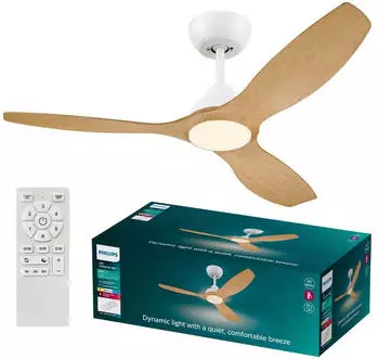 Philips Olas 30W &Oslash; 132 cm (8720169369993)