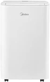Midea MPPX-12CRN7