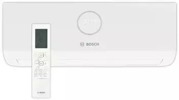 Bosch CL3000iU W 53 E Split-Inneneinheit 5,3kW R32 (7733701568)