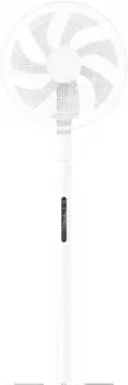 Xiaomi Mijia Smart Standing Fan Pro Slim EU