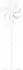Xiaomi Mijia Smart Standing Fan Pro Slim EU