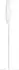 Xiaomi Mijia Smart Standing Fan Pro Slim EU