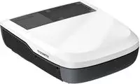 Dometic FreshJet FJZ7 2600 wei&szlig; (S)