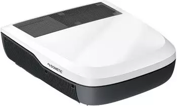 Dometic FreshJet FJZ7 2600W Wei&szlig;