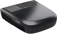 Dometic FreshJet FJZ7 2600 schwarz (S)