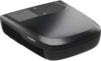 Dometic FreshJet FJZ7 2600W Schwarz
