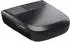 Dometic FreshJet FJZ7 2600W Schwarz
