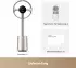 Dreame MF10 Air silber
