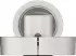Dreame MF10 Air silber
