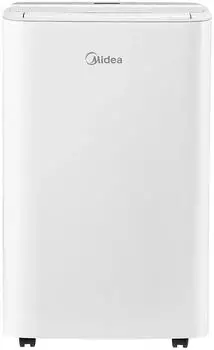Midea MPPX-10CRN7