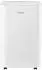 Midea MPPX-10CRN7