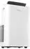 Midea MPPX-10CRN7