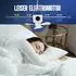 Bestlivings 11677