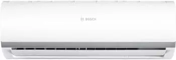 Bosch Climate 2000 Split-Klimaanlage 7kW A++/A+ WiFi Ready Inverter R32 (CL2000-Set-70-WE)