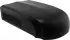 Mestic RTA-1700L Dachklimaanlage mit Heizung 1700W Schwarz (1517820)