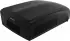 Mestic RTA-1700L Dachklimaanlage mit Heizung 1700W Schwarz (1517820)