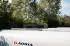 Mestic RTA-1700L Dachklimaanlage mit Heizung 1700W Schwarz (1517820)