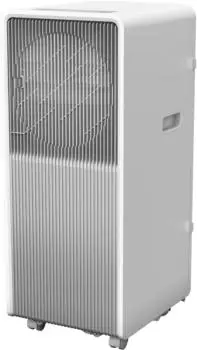 Beko Aria BP407C