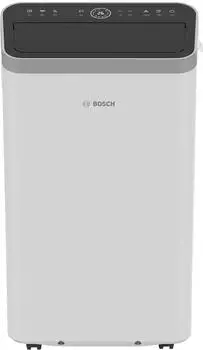 Bosch Home Comfort Cool 5100 wei&szlig;