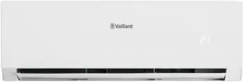 Vaillant climaVAIR plus VAIP 1-065 WNI Klimaanlage Inneneinheit 6,5kW (8000010679)