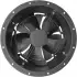 Reventon Destratifikator TORNADO XS-1+ Axialventilator 2200m³/h 230V (DT-XS1-1965)