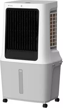 Be Cool Premium Luftk&uuml;hler 30l mit Wifi (BC30ACP2501W)