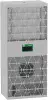 Schneider Electric Klimaanlagen