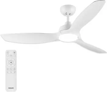 Philips 8721103128720