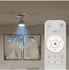 Philips 8721103128720