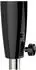 Medion LIFE E10 SF Standventilator 45W 36cm mit Fernbedienung (MD 18795)