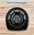 Medion 50078132